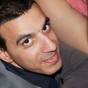 ���������� ������, ���� ������� Dimaa Maiami, 43 ����, ������������ ��� ������, ����� � ���������, ���������