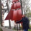 ���������� ������, ���� ������� ������, 35 ���, ������������ ��� c�������� ���������