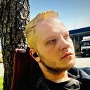 ���������� �������, ���� ������� ����, 28 ���, ������������ ��� ������, ����� � ���������, c�������� ���������, ���������