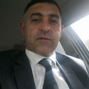  ,   Vuqar, 54 ,   