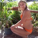 ���������� ����, ���� ������� ����, 39 ���, ������������ ��� ������