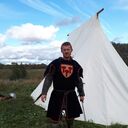 ���������� �����-���������, ���� ������� ������, 36 ���, ������������ ��� ����� � ���������, c�������� ���������, ���������