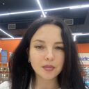 ���������� ������-��-����, ���� ������� ���������, 39 ���, ������������ ��� ������, ����� � ���������, c�������� ���������