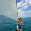 ���������� ������-��-����, ���� ������� ������, 38 ���, ������������ ��� ������, ����� � ���������, c�������� ���������