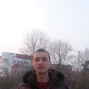  -,   , 31 ,   