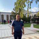 ���������� �������, ���� ������� Anatolii, 38 ���, ������������ ��� ������, ����� � ���������, c�������� ���������, ���������