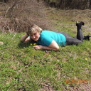 ���������� ���������, ���� ������� ��������, 51 ���, ������������ ��� ������, ����� � ���������, c�������� ���������