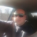  -,   , 41 ,   ,   , c , 