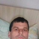 ���������� �����, ���� ������� �����, 48 ���, ������������ ��� ������, ����� � ���������, c�������� ���������, ���������