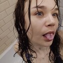 ���������� �����������, ���� ������� ����, 28 ���, ������������ ��� ������, ����� � ���������, ���������