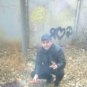 ���������� �������, ���� ������� ��������, 39 ���, ������������ ��� ������, ����� � ���������