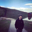 ���������� ��������, ���� ����� ����, 25 ���, ������������ ��� ������, ����� � ���������