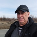  ,   , 62 ,   ,   , c 