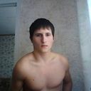  ,   , 33 ,   