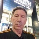 ���������� ��������, ���� ������� ��������, 64 ����, ������������ ��� ������, ����� � ���������, c�������� ���������, ���������