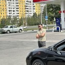 ���������� �������, ���� ������� �����, 30 ���, ������������ ��� ������, ����� � ���������