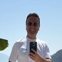  ,   Jan, 43 ,   ,   , c 