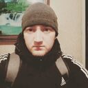 ���������� ������������, ���� ������� ���������, 29 ���, ������������ ��� ������, ����� � ���������, c�������� ���������, ���������