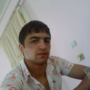 ���������� ������, ���� ������� Surxay, 34 ����, ������������ ��� ������