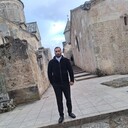 ���������� ��������, ���� ������� ������, 31 ���, ������������ ��� ������, ����� � ���������