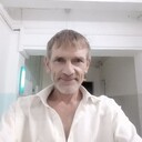 ���������� ������, ���� ������� ���������, 54 ����, ������������ ��� ������, ����� � ���������