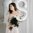 ���������� �����-���������, ���� ������� ��������, 23 ����, ������������ ��� ������, ����� � ���������, ���������