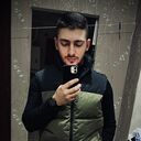  ,   , 26 ,   ,   , c 