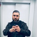 ���������� ������, ���� ������� Arg, 37 ���, ������������ ��� ������, ����� � ���������, c�������� ���������, ���������