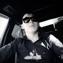  ,   Kalys, 28 ,   ,   , c 
