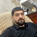  Skoczow,   , 30 ,   ,   