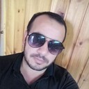 ���������� �����, ���� ������� ������, 40 ���, ������������ ��� ������, ����� � ���������