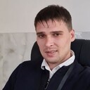 ���������� ����������, ���� ������� �����, 31 ���, ������������ ��� ������, ����� � ���������, c�������� ���������, ���������