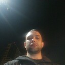 ���������� ������, ���� ������� �����, 32 ����, ������������ ��� ������, ����� � ���������