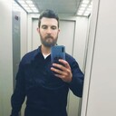 ���������� ��������, ���� ������� ������, 28 ���, ������������ ��� ������, ����� � ���������