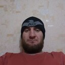  ,   Ali, 35 ,   ,   