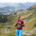 ���������� ���������, ���� ������� ����, 32 ����, ������������ ��� ������, ����� � ���������, c�������� ���������