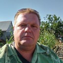  ,   , 39 ,   c 