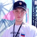 ���������� ������, ���� ������� ���������, 26 ���, ������������ ��� ������, ����� � ���������, c�������� ���������, ���������