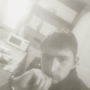 ���������� �����������, ���� ������� ������, 30 ���, ������������ ��� ������, ����� � ���������, c�������� ���������