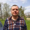  ,    , 46 ,     , c , 