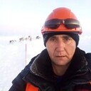 ���������� �����, ���� ������� �����, 48 ���, ������������ ��� ������, ����� � ���������