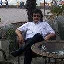  ,   Reat Akhmet, 52 ,     , c 