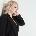 ���������� ����������, ���� ������� ������, 44 ����, ������������ ��� ������, ����� � ���������