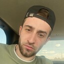 ���������� �����, ���� ������� �����, 29 ���, ������������ ��� ������, ����� � ���������