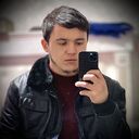 ���������� �������, ���� ������� Begzod, 27 ���, ������������ ��� ������, ����� � ���������