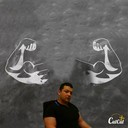  ,   Ixtiyor, 39 ,   ,   , c 
