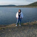 ���������� ���������, ���� ������� �����, 58 ���, ������������ ��� c�������� ���������, ���������