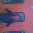 ���������� ������, ���� ������� ����, 36 ���, ������������ ��� ������