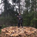 ���������� �����-���������, ���� ������� ����, 28 ���, ������������ ��� ������, ����� � ���������, c�������� ���������