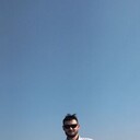 ���������� �����-���������, ���� ������� ���������, 34 ����, ������������ ��� ������, ����� � ���������, c�������� ���������